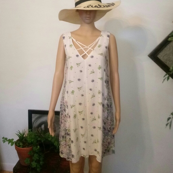 mittoshop Dresses & Skirts - Dress mittoshop Dresses & Skirts - Dress